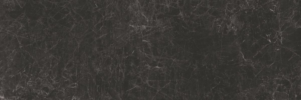 NERO MARQUINA SL.IN.NG.NT RU 300x100