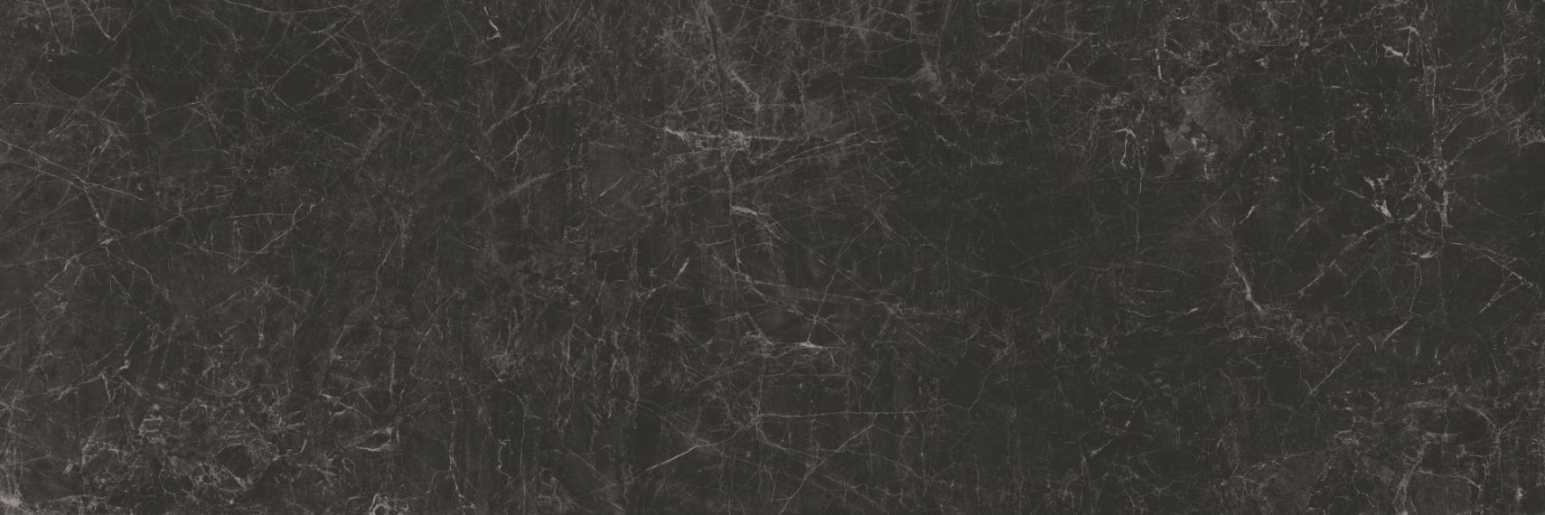 NERO MARQUINA SL.IN.NG.NT RU 300x100