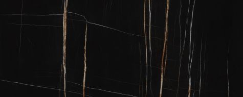 NERO MARQUINA SL.IN.SHN.LC 300x120