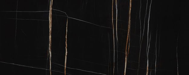 NERO MARQUINA SL.IN.SHN.LC 300x120