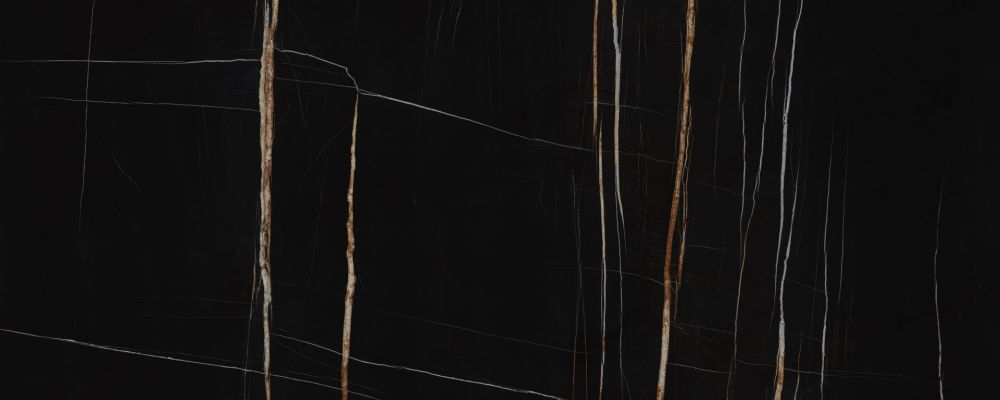 NERO MARQUINA SL.IN.SHN.LC 300x120