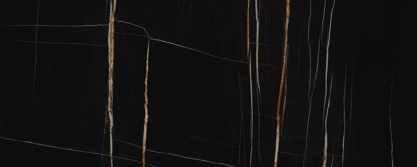 NERO MARQUINA SL.IN.SHN.LC 300x120