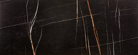 NERO MARQUINA SL.IN.SHN.ST 300x120