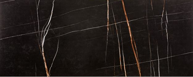 NERO MARQUINA SL.IN.SHN.ST 300x120