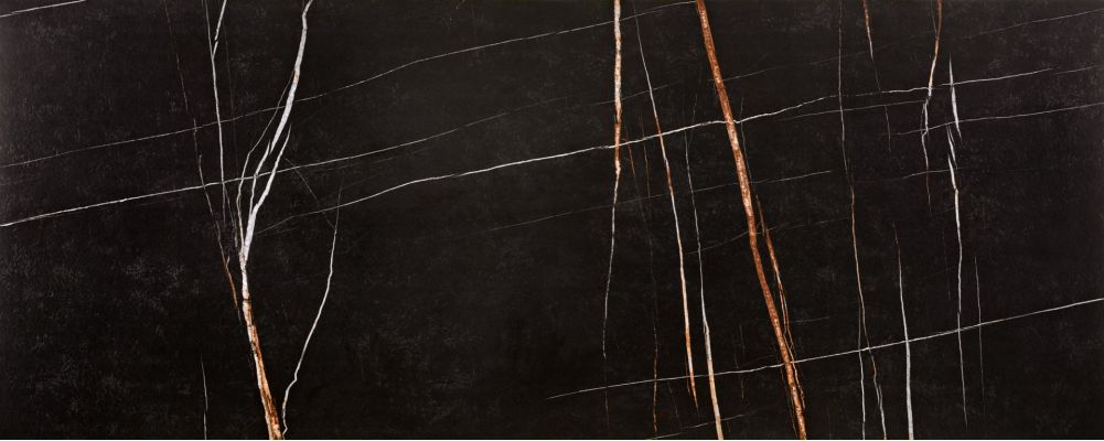 NERO MARQUINA SL.IN.SHN.ST 300x120
