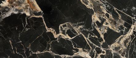 NERO MARQUINA SLF.AVA.BLGL.LC 280x120