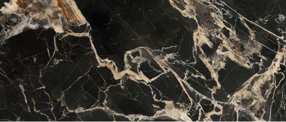 NERO MARQUINA SLF.AVA.BLGL.LC 280x120
