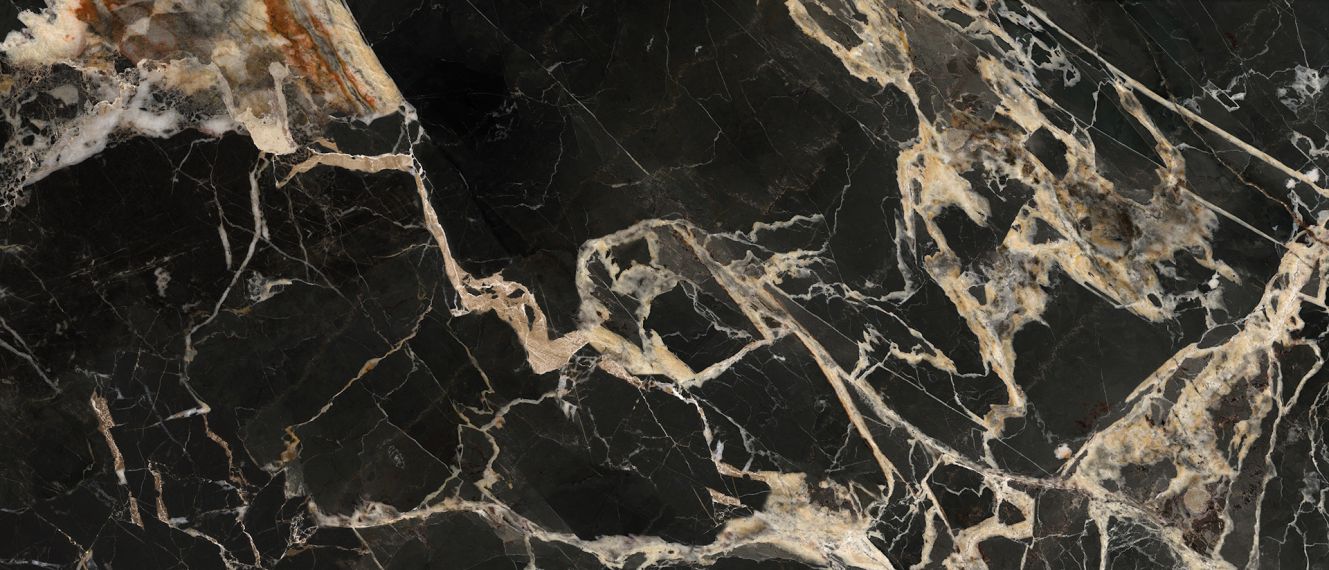 NERO MARQUINA SLF.AVA.BLGL.LC 280x120