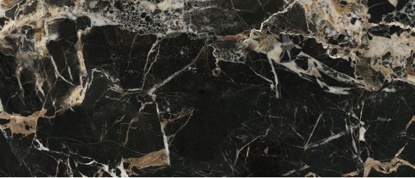 NERO MARQUINA SLF.AVA.BLGL.NT 280x120