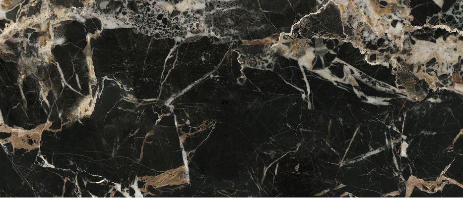 NERO MARQUINA SLF.AVA.BLGL.NT 280x120