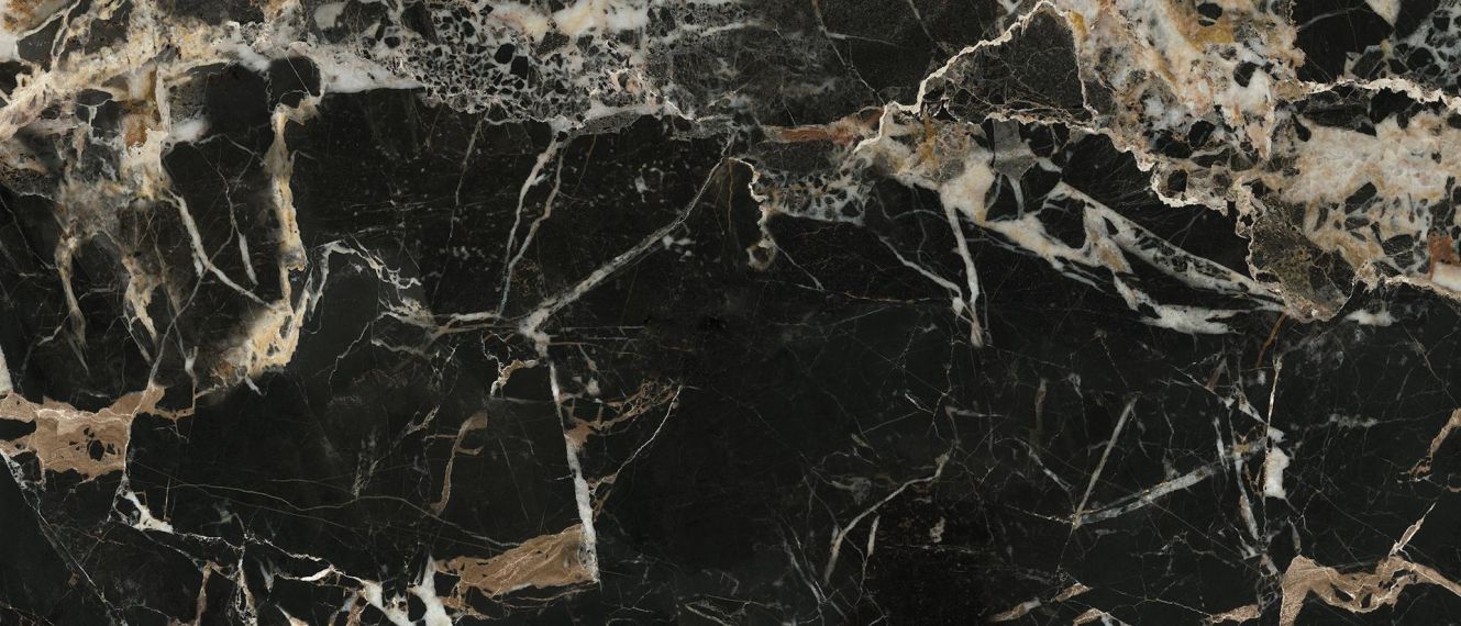 NERO MARQUINA SLF.AVA.BLGL.NT 280x120