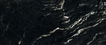 NERO MARQUINA SP.PRP.BLV.LX 278x120
