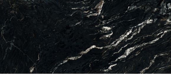 NERO MARQUINA SP.PRP.BLV.LX 278x120