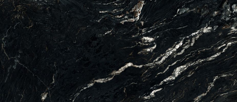 NERO MARQUINA SP.PRP.BLV.LX 278x120