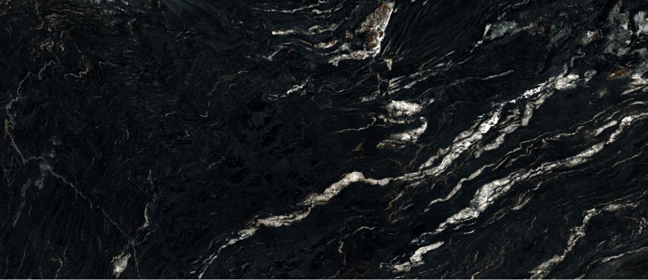 NERO MARQUINA SP.PRP.BLV.LX 278x120