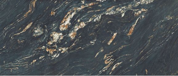 NERO MARQUINA SP.PRP.BLV.SF 278x120