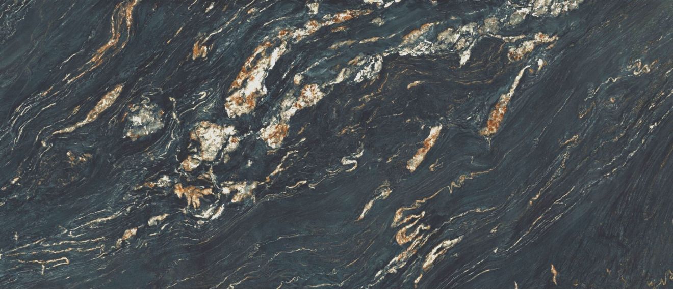 NERO MARQUINA SP.PRP.BLV.SF 278x120