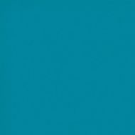 NEUTRAL BLUE NATURAL 29.75х29.75