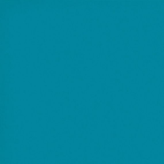 NEUTRAL BLUE NATURAL 29.75х29.75