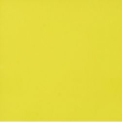 NEUTRAL LIME NATURAL 29.75х29.75