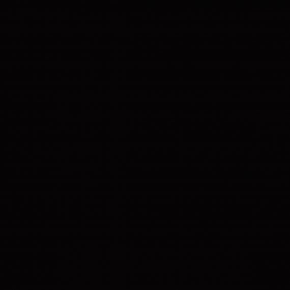 NEUTRAL NEGRO NATURAL 29.75х29.75