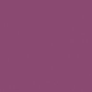 NEUTRAL PURPLE NATURAL 29.75х29.75