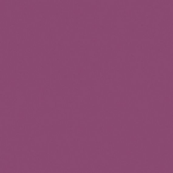 NEUTRAL PURPLE NATURAL 29.75х29.75