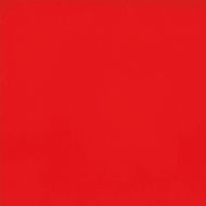NEUTRAL RED NATURAL 29.75х29.75