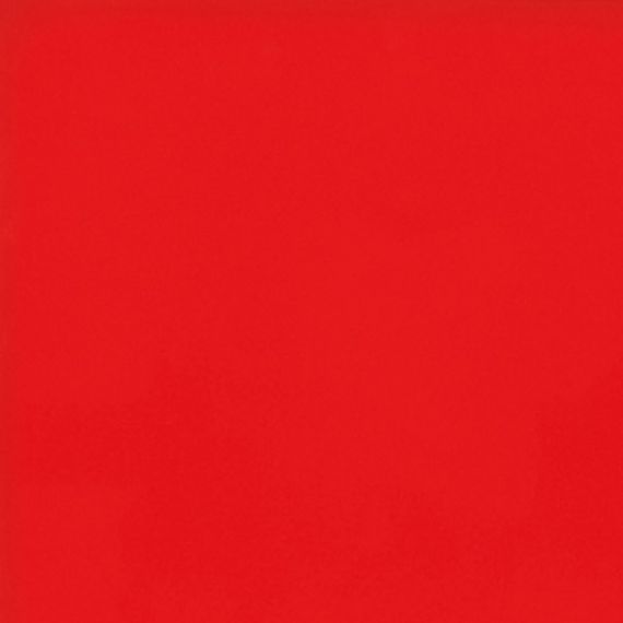 NEUTRAL RED NATURAL 29.75х29.75