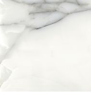 NEWBURY WHITE RECT 60x60