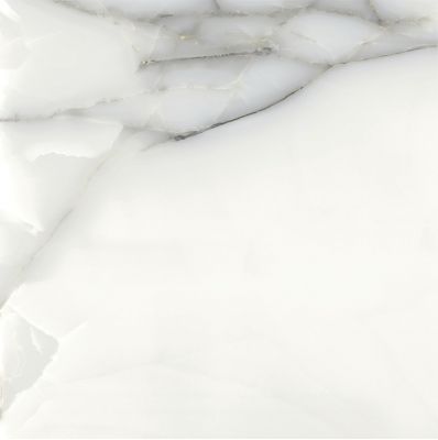 NEWBURY WHITE RECT 60x60