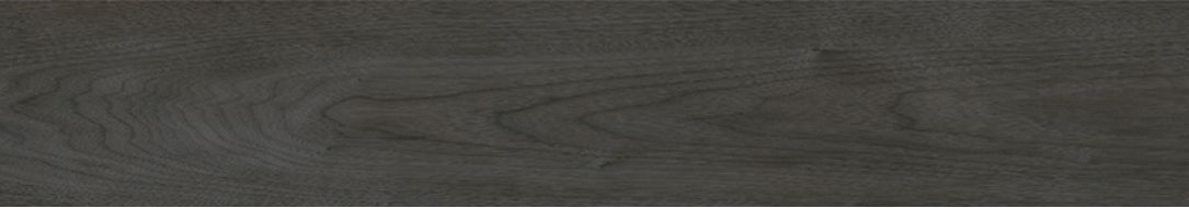 NEWTRON ANTHRACITE RECTIFICADO 20х114