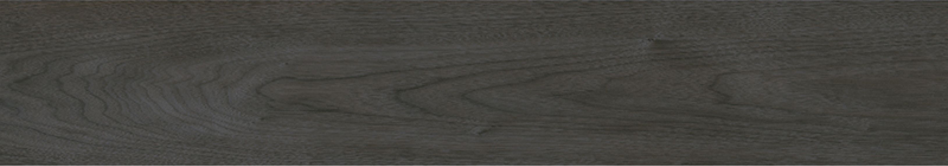 NEWTRON ANTHRACITE RECTIFICADO 20х114