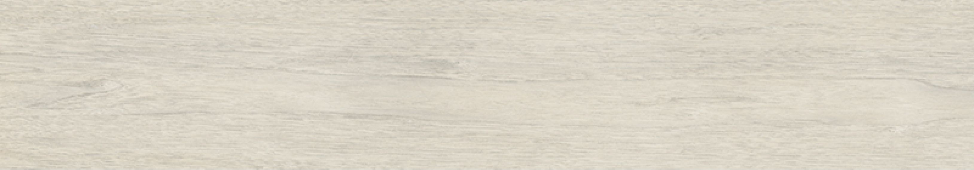 NEWTRON WHITE RECTIFICADO 20х114