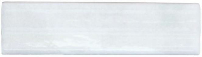 NEW GARDEN Moldura White 5x15