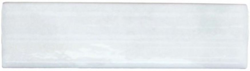 NEW GARDEN Moldura White 5x15