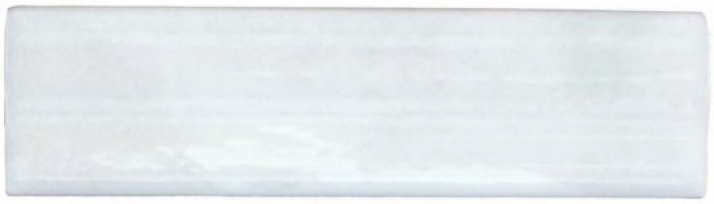 NEW GARDEN Moldura White 5x15