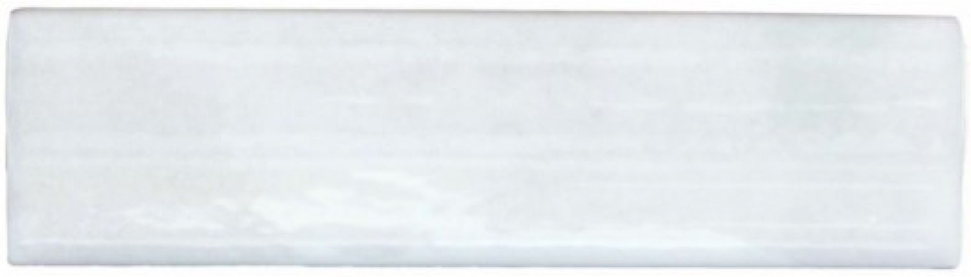 NEW GARDEN Moldura White 5x15