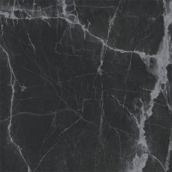 NEW ICE BLACK 90*90