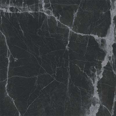 NEW ICE BLACK 90*90