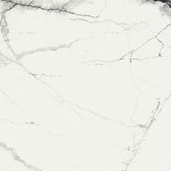 NEW ICE WHITE NPLUS 90*90