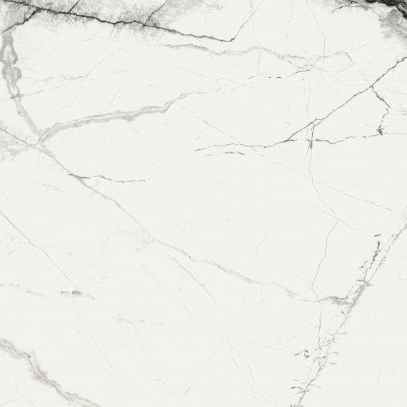 NEW ICE WHITE NPLUS 90*90