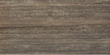 NEW TRAVERTINO BROWN LAPPATO 60x120