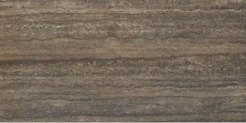 NEW TRAVERTINO BROWN LAPPATO 60x120