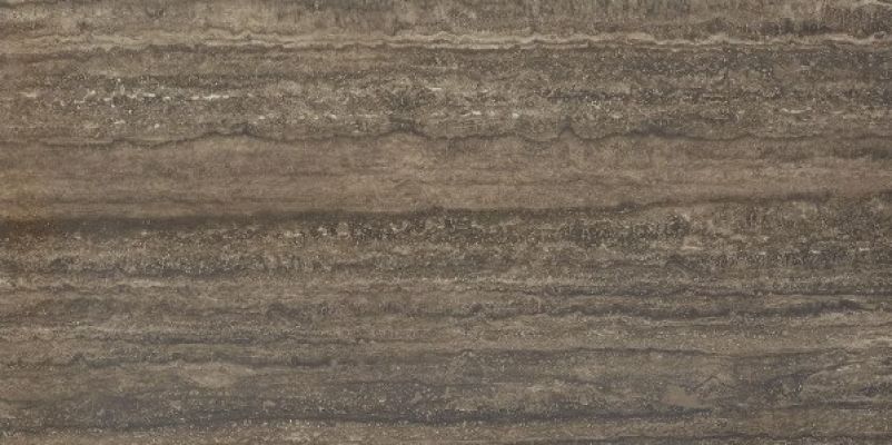 NEW TRAVERTINO BROWN LAPPATO 60x120