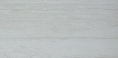 NEW TRAVERTINO IVORY LAPPATO 60x120