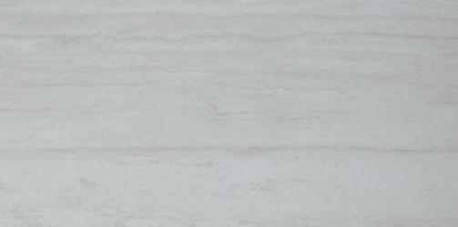 NEW TRAVERTINO IVORY LAPPATO 60x120