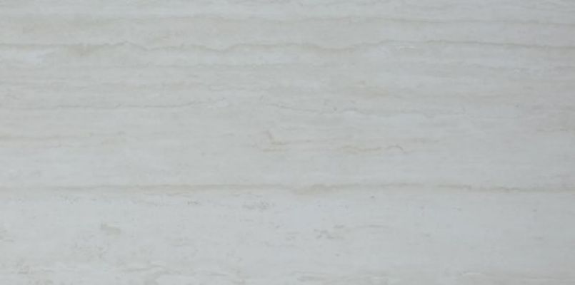 NEW TRAVERTINO IVORY LAPPATO 60x120