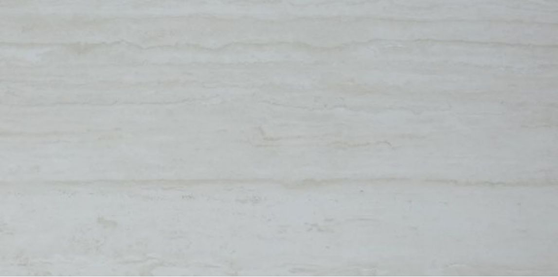NEW TRAVERTINO IVORY LAPPATO 60x120