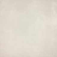 NEXT DAR81720 20х20